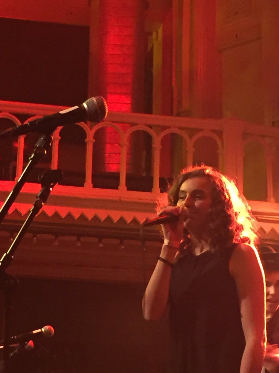 Soundcheck🎼🎤 #sosbenefit #paradiso