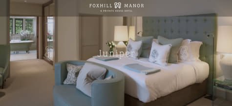 Richard Pinder tweet media