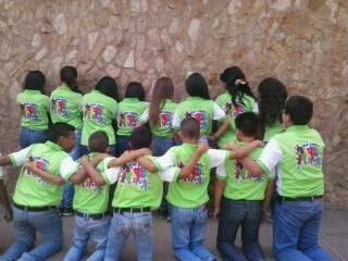 2004Georgett's tweet photo. #miercoles
#camisa
#conlasmios
#grupode6 https://t.co/1Xluufr9dc