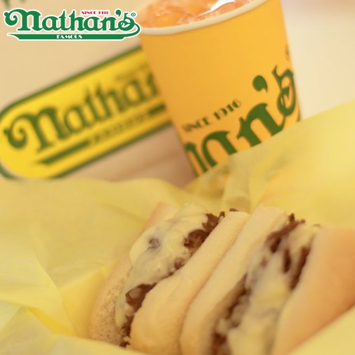 NathansMexico's tweet photo. Comer y cerrar los ojos…Eso, eso es amor <3 https://t.co/guL9cgXZRt