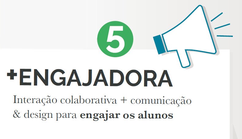 LearningTribesB's tweet photo. Tendência #5: Para aumentar o engajamento e reforçar a eficácia do treinamento, é preciso "criar um evento" https://t.co/9ElUumJOEb