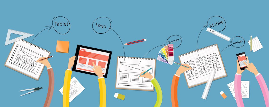 kanbantool's tweet image. 11 Tips for Initial #Website Build
via @B2Community #AgileWebDevelopment #webdevelopment
bit.ly/1VUZpgs