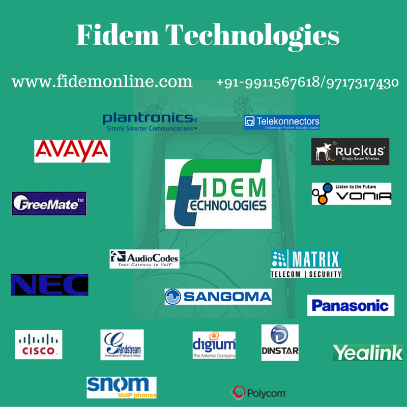 fidemonline's tweet photo. #Information #technology #shopping #online #fidemonline https://t.co/UVWxNvMIiD