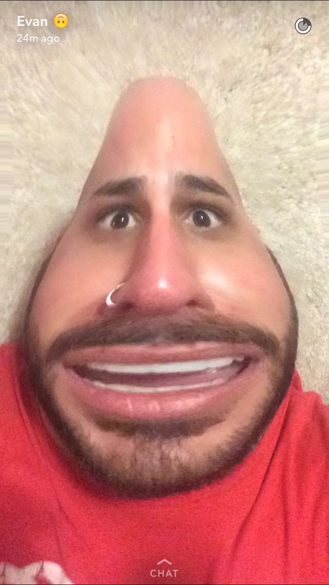 OfficialFallers's tweet image. Looking good @evantf4 😂💁🏻 #Fallers