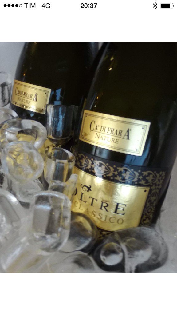 cadifrara's tweet photo. @AisLombardia Domani 2' incontro #master #spumantizzazione #ais #aispavia  @cadifrara #winemaker @belloberebene https://t.co/f8Fu9aAfBH