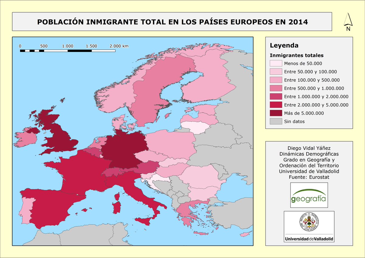 Dieguuuus's tweet photo. Mi nuevo artículo sobre demografía https://t.co/veSQTK7b1L https://t.co/ElNoGqwc98
