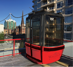 mike0x41's tweet photo. Can't Wait!
Billionaire Backed Gondola Based Transit System Launches in Victoria #goSGN
https://t.co/ItOTJmgg5h https://t.co/nJmH4W8gvN