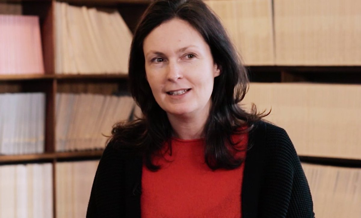 thepooluk (@thepooluk) on Twitter photo Solar physicist <a href="/Dr_Lucie/">Prof. Lucie Green</a> talks about physics, the sun and alien life. (Our minds = blown) the-pool.com/people/women-w… Solar physicist <a href="/Dr_Lucie/">Prof. Lucie Green</a> talks about physics, the sun and alien life. (Our minds = blown) the-pool.com/people/women-w…