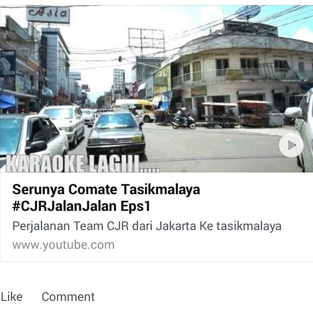 youtu.be/agw09EOKbwM