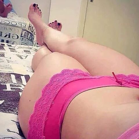 الي زبه مقوم رتويت 🔥🔥