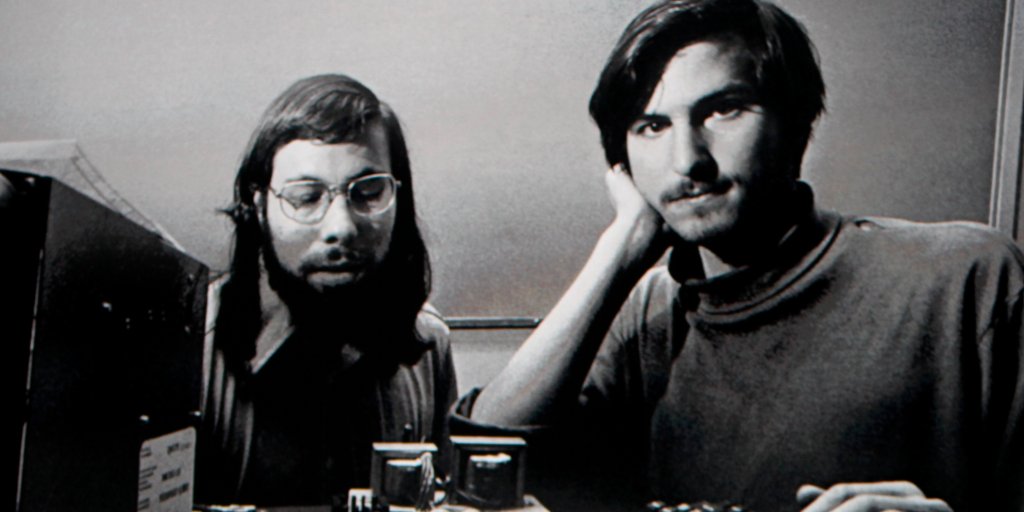 BusinessInsider tweet picture