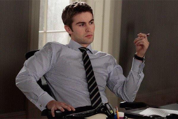 badeverythings's tweet photo. Nate Archibald is all the goals https://t.co/oeDqvMvuaz