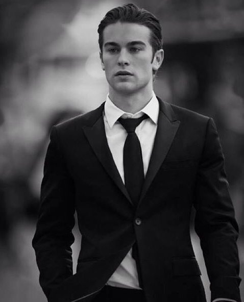 badeverythings's tweet photo. Nate Archibald is all the goals https://t.co/oeDqvMvuaz