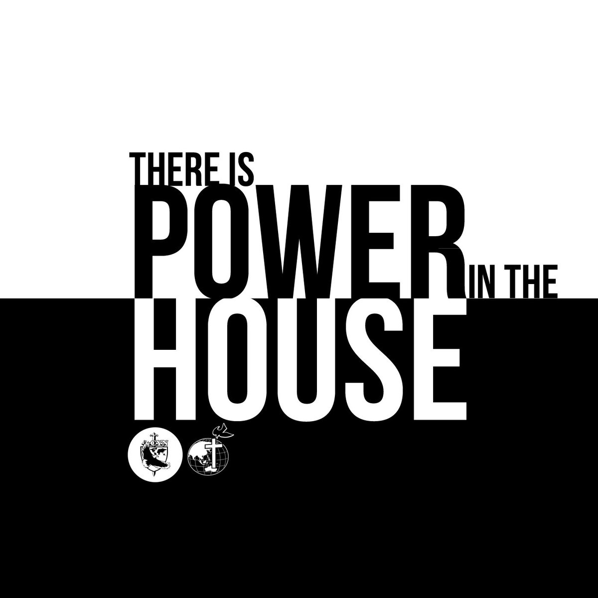 CYN_Toronto's tweet photo. #CYNpowerhouse https://t.co/hTx1JwdcUF
