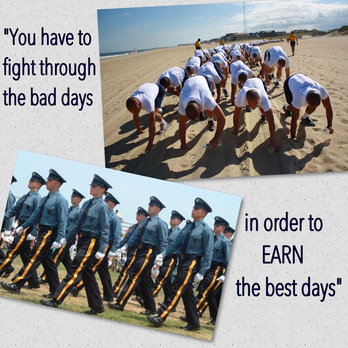 Like us on FB facebook.com/newjerseystate…