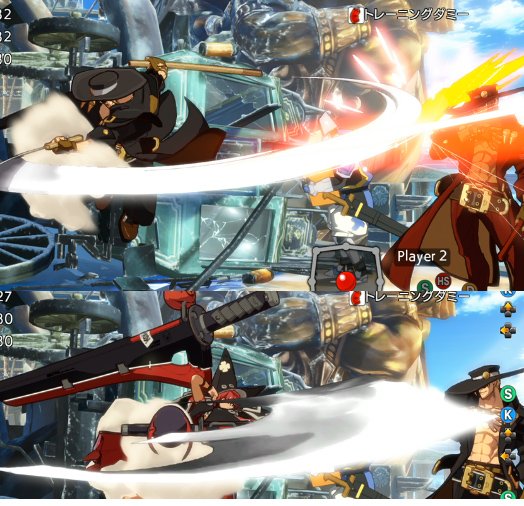 Ce-MH3YWwAEOnZY.jpg:orig