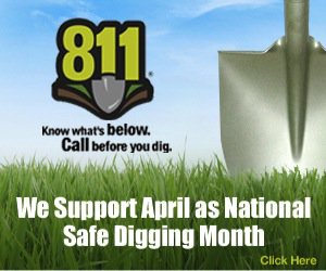 GUCC_GA's tweet photo. Georgia PSC observes #safediggingmonth2016 https://t.co/SXWvvgSDvg https://t.co/cj9PKgNXwr