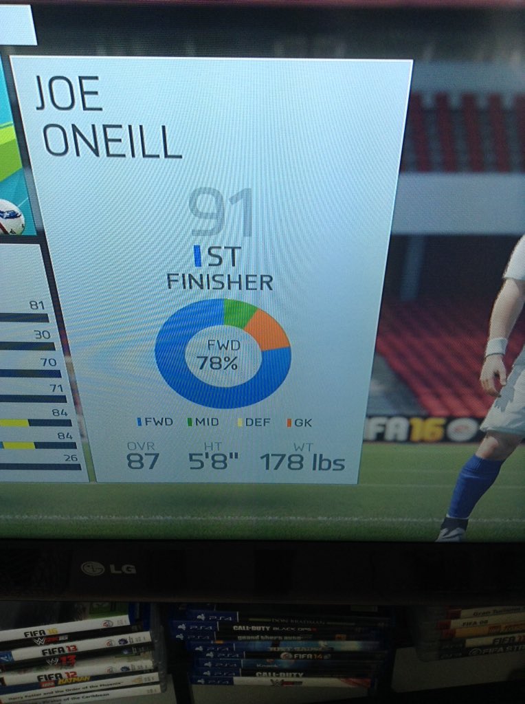 I will come back stronger than ever can't wait to be back playing for the boys I love <a href="/TonyBloom16/">Tony Bloom</a> <a href="/LloydIsgrove27/">Lloyd Isgrove</a>