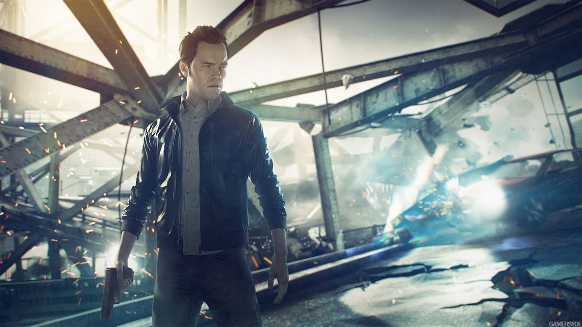 What are the games do you "get" in this April ? - buff.ly/1RQbcdg
