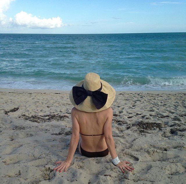 Thompson Miami Beach tweet media