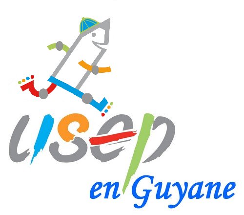 usep973's tweet photo. L'USEP Guyane prépare le Ti Tour avec des nouveaux rollers à la disposition des adhérents.@acguyane @usepnationale https://t.co/3QapJ3iOf7