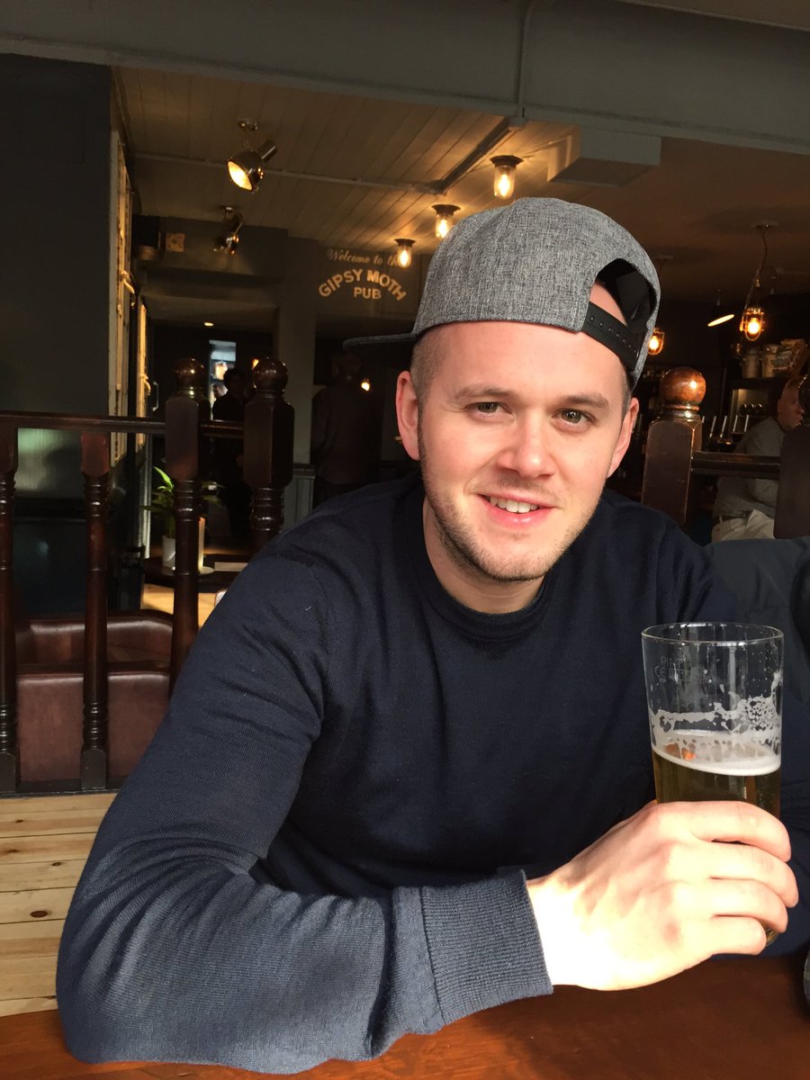 tomkmilner's tweet image. Great day with this geez thinking he's cool.. Good productive day for the new EP @frederickbeer #NiceSocks