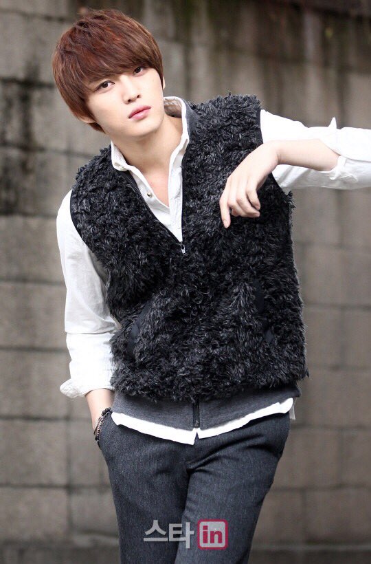 junmmo's tweet photo. I vote #JaeJoong to @DTopbeautyworld The 100 most handsome faces of 2016 #TBworld2016 https://t.co/hNzyXKhNRk