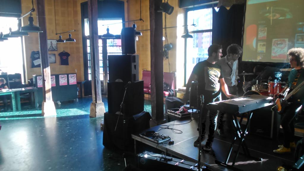 Hika Ateneo tweet media