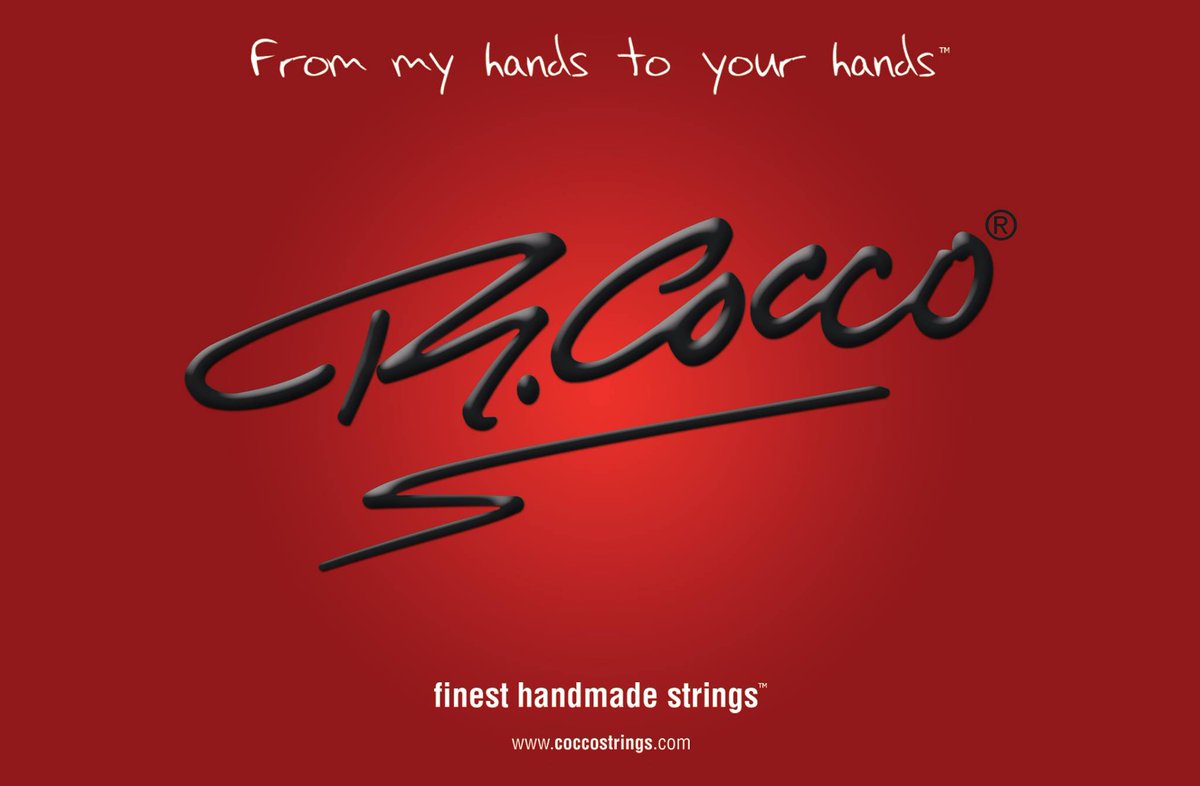 BassStrings's tweet image. 