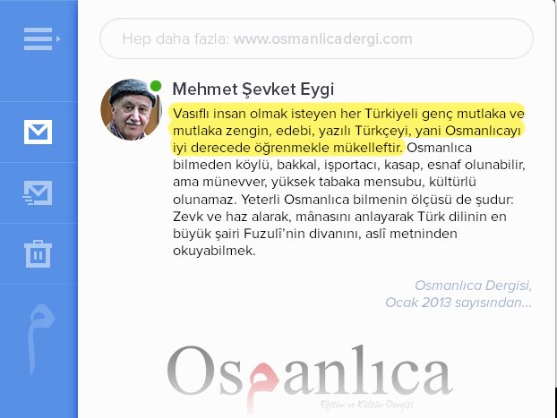 [Resim: Ce-OFnVXIAALQNc.jpg]