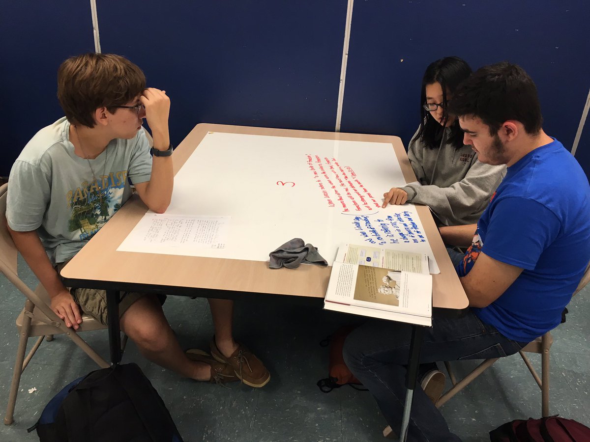 HRulison's tweet photo. 6th period https://t.co/yPo1EKDkOQ
