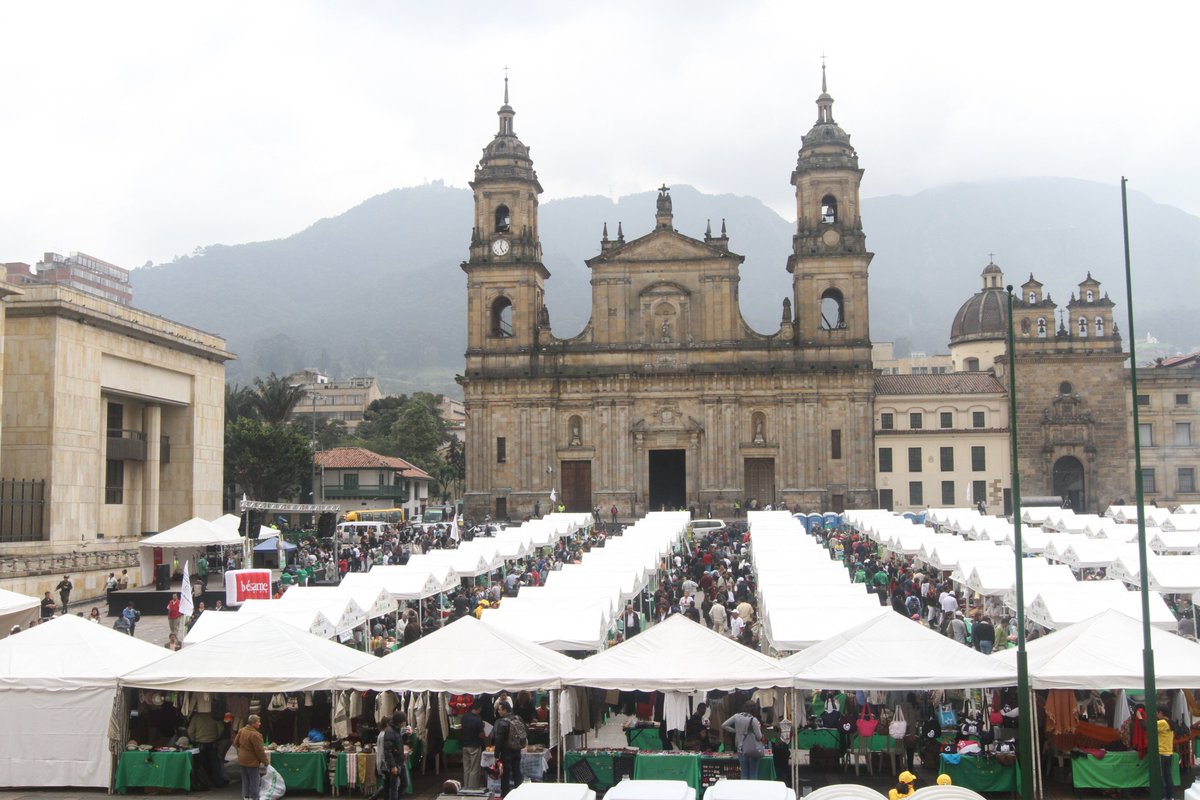 MERCAMPESINOS81's tweet photo. peñaloza en que queda el postconflicto si no apoyas la economia campesina los campesinos alimentan al planeta https://t.co/obg3Azn1vC