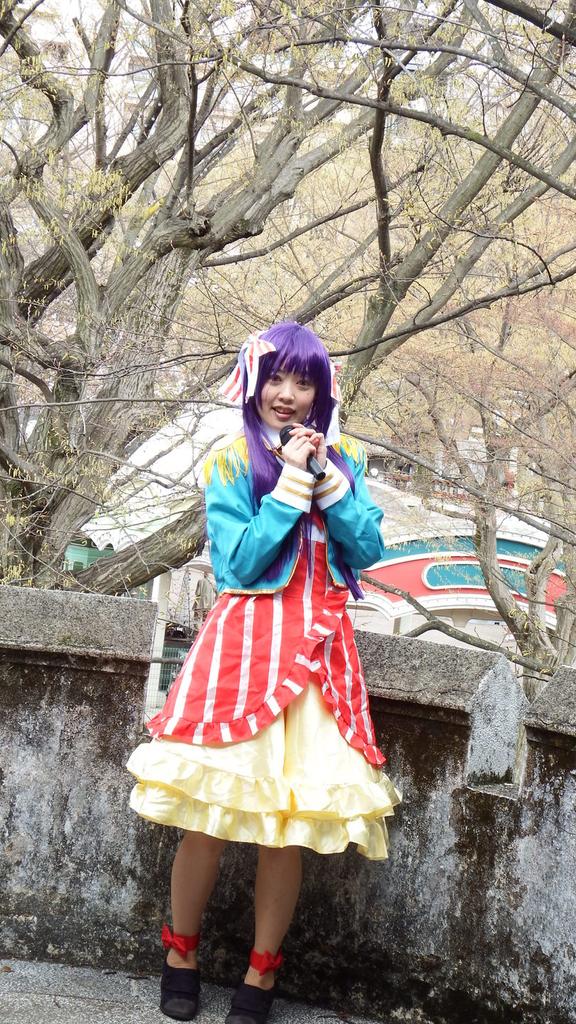 草壁ゆか Twitter Search 草壁ゆか Twitter Search