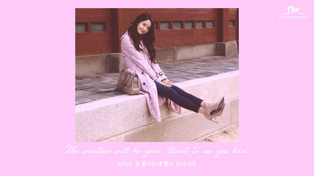 RTorFAVSNSD's tweet photo. [REQUEST] 

Best MV: Beep Beep or Deoksugung Stonewall Walkway

RT for #BeepBeep
FAV for #DeoksugungStonewallWalkway https://t.co/lhcf9bIUKO
