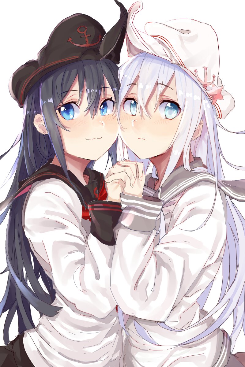 moesaurus's tweet image. Completely Innocent #YURI buff.ly/1qeDx3R