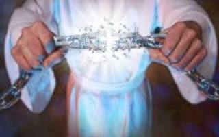 Poxa twitter! Faz tempo em? Pois é. Mas estou de voltar! Só que, um pouquinho, mudado.