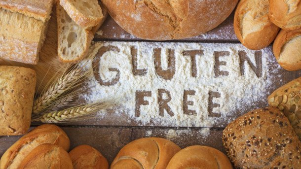 dartsfarm's tweet image. Very excited to say that from next week we will be getting a delivery of #fresh, #glutenfree products each Thursday!