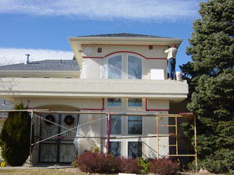 metroconstrct's tweet photo. What Causes EIFS Damage In Colorado And What Can Homeowners Do? https://t.co/NZumK4nmWg https://t.co/WloPdkYrcN