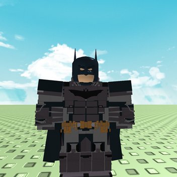 Realtman On Twitter: "My Dream Roblox Avatar @Roblox  Https://T.co/6Hp46Osldu" / Twitter Realtman On Twitter: "My Dream Roblox Avatar @Roblox  Https://T.co/6Hp46Osldu" / Twitter