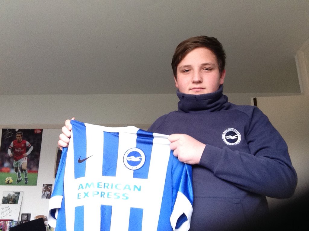 Coming back is a dream