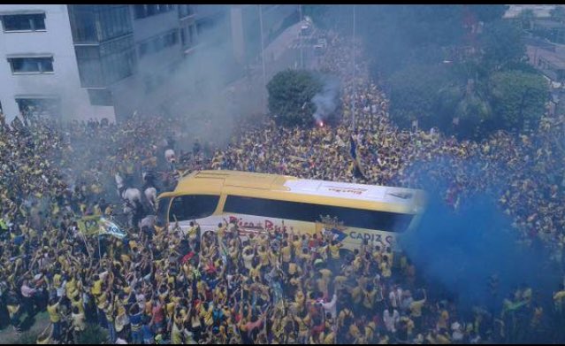 Multi_Aficion's tweet photo. RT si crees que la afición del Oviedo es mejor.

LIKE si crees que la afición del Cádiz es mejor.

#TorneoAficiones https://t.co/bW5Z51DNkp