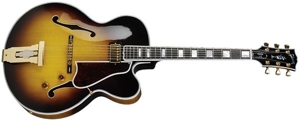 GibsonGuitarUK's tweet photo. Gibson Guitar Greats: Wes Montgomery
https://t.co/aVqHK5ljxu
#jazzguitar #wesmontgomery #L5CES #archtop https://t.co/6URwARiuJg