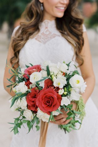 destinationido's tweet photo. Considering a #wedding in #Mexico? Join us for a free helpful webinar: https://t.co/n05PkRVESw Photo c/o #SarahKate https://t.co/Yv0ArVeAHu