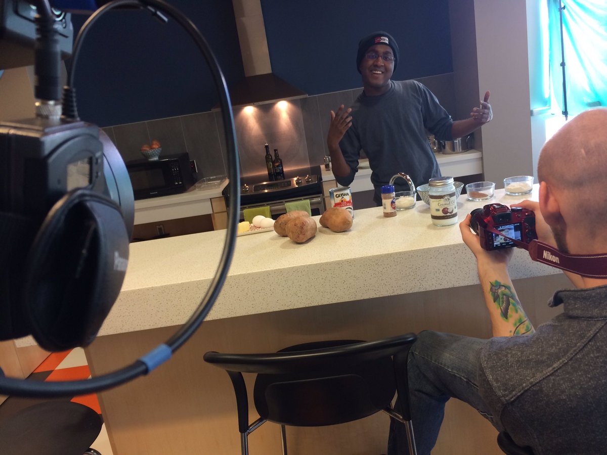 5SecondRuleUTVS tweet picture