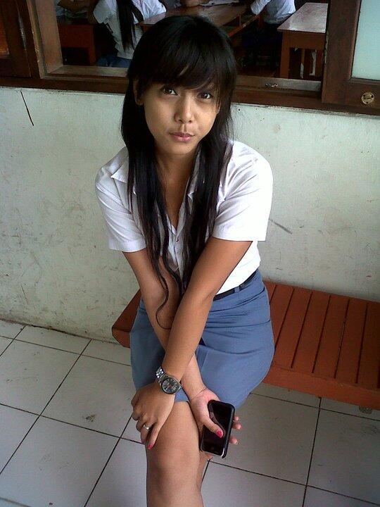 cowokhyper200's tweet photo. angen pngen ngentotin cwe SMA https://t.co/CMhsdqLvgX