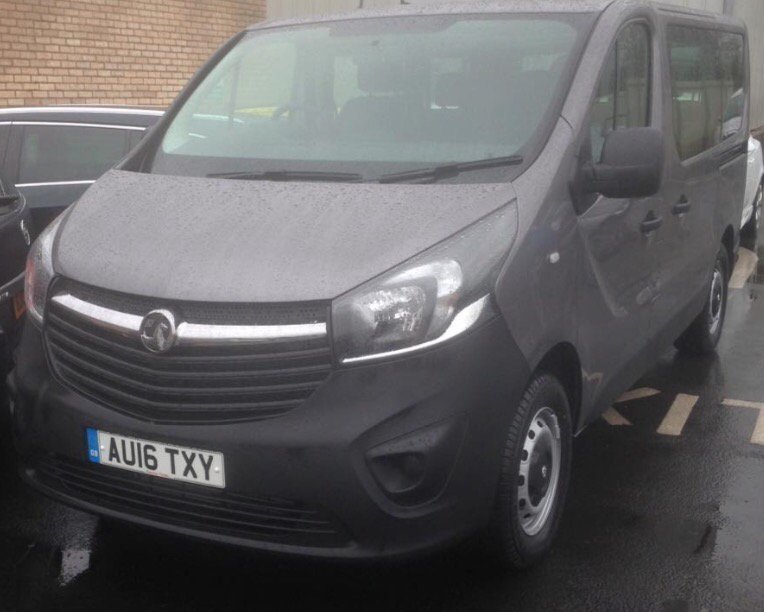 Don't forget our latest minibus  .plan for your holiday transport to the airport  01379471741.  #norfolk