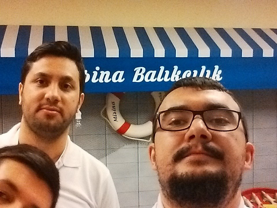 mobucommunity's tweet photo. @intertechIT #codethebank mobunity https://t.co/tg9xo1E1cS