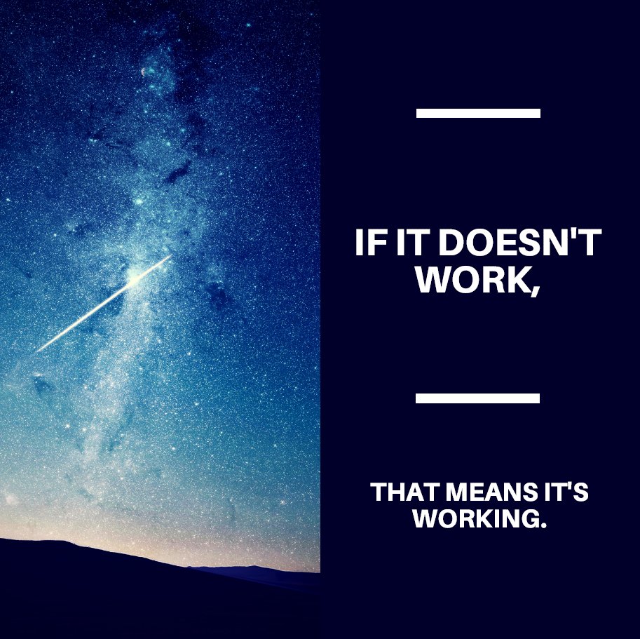 ECJC_KS's tweet photo. Sharing some #entrepreneurial advice with the #KC #startup community today #InspireKC #TechKC #StartupKC https://t.co/2kJzi3uK4p