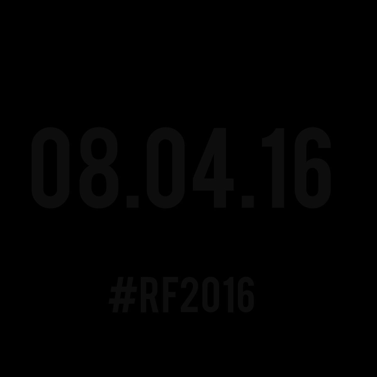 ravynsfall's tweet photo. https://t.co/41TRZPOli5