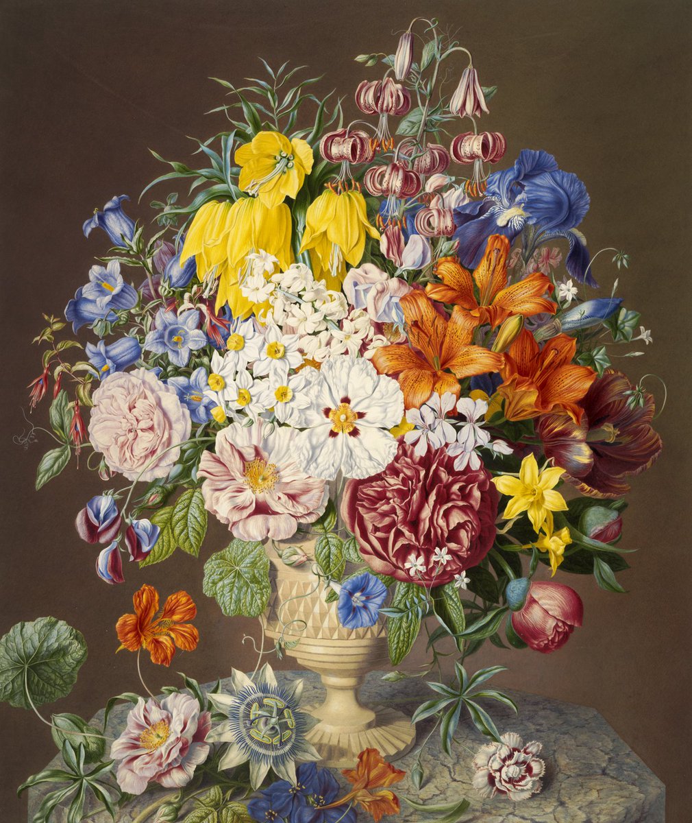 British Museum tweet media